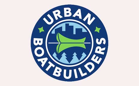 Urban Boatbuilders's Logo