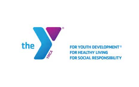 YMCA's Logo