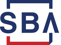 SBA Lender Match Photo