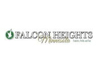 Falcon Heights Planned Unit Development Zoning Photo