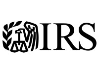 IRS Employee Retention Credit Photo