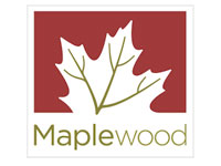 Maplewood Tax Increment Financing Photo