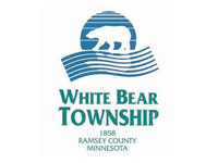 White Bear Township Tax Increment Financing Photo