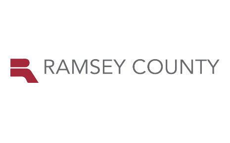 Ramsey County Workforce Solutions receives Youth Skills Training grant to support bus and auto mechanic career pathways Photo