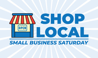 Small & Local is a Perfect Holiday Theme for Ramsey County Photo