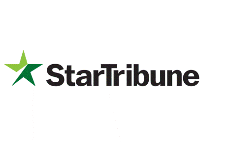 Star Tribune: Dominium begins work on $74 million apartment project in Roseville Photo