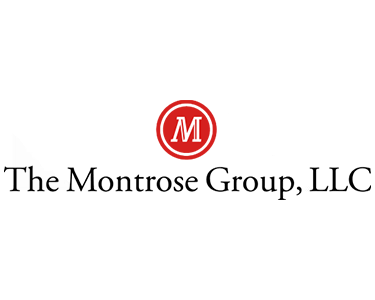 The Montrose Group, LLC's Logo