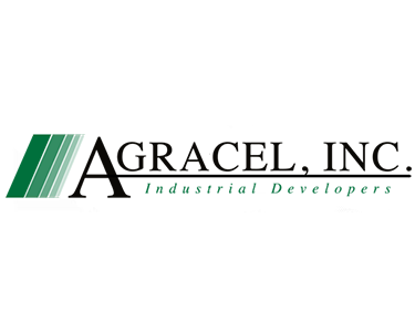 Agracel, Inc.'s Logo
