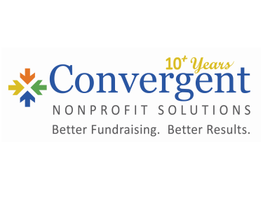 Convergent Nonprofit Solutions's Logo