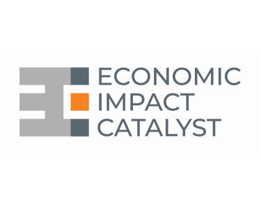 Economic Impact Catalyst's Image