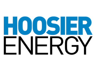 Hoosier Energy's Image