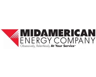 MidAmerican Energy Slide Image