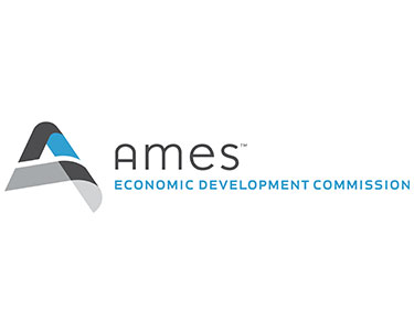 Ames Economic Development Commission's Image