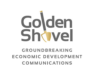 Golden Shovel Agency's Image