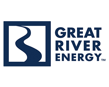 Great River Energy's Image