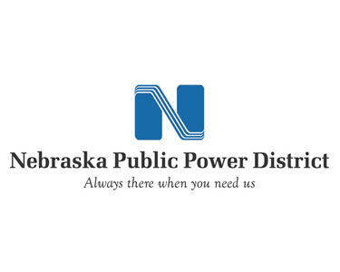 Nebraska Public Power District's Image