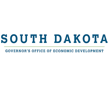 South Dakota Governor's Office of Economic Development's Image