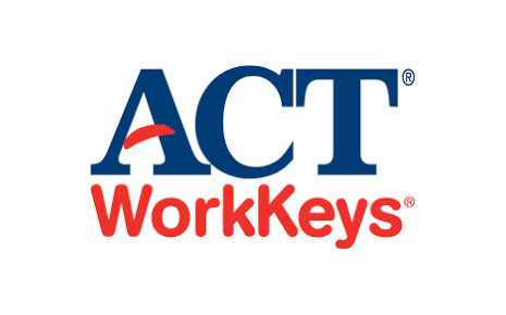 Workkeys/National Career Readiness Certificate's Image