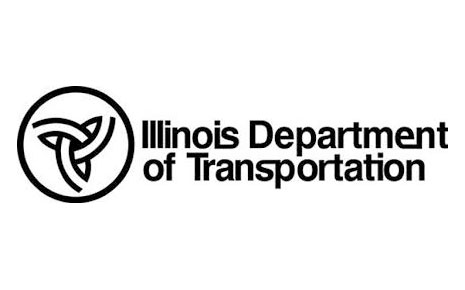 Illinois Department of Transportation, Economic Development Program's Logo
