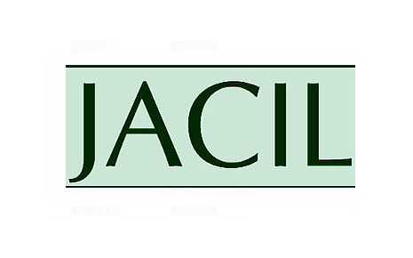 Jacksonville Area Center for Independent Living's Logo