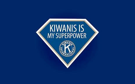 Jacksonville Kiwanis's Logo