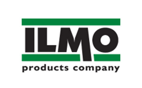 ILMO's Image