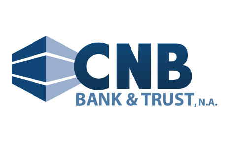 CNB Bank & Trust, N.A.'s Logo