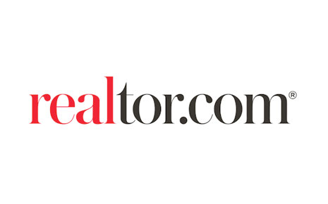 Realtor.com (MLS listings)'s Logo