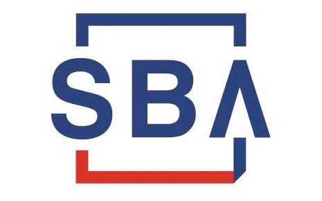 SBA's Logo