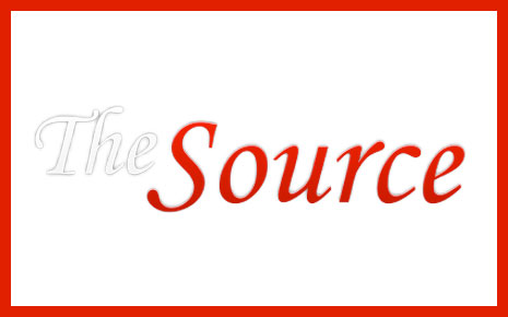 Main News Photo