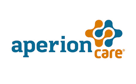 Aperion Care's Image