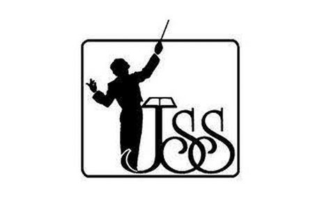 Jacksonville Symphony Society's Logo