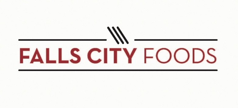 Falls City Foods's Logo