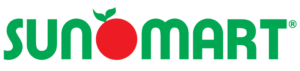 Sun Mart Foods's Logo