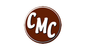 Community Medical Center, Inc.'s Logo