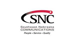 Southeast Nebraska Communications's Logo