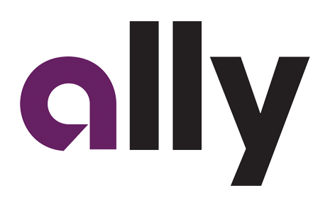 Ally Financial's Image