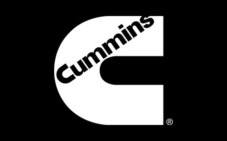 Cummins Image