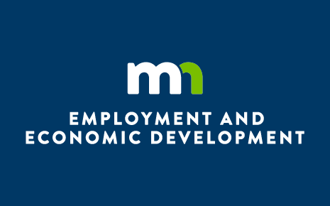 DEED (Minnesota Department of Employment and Economic Development)'s Image