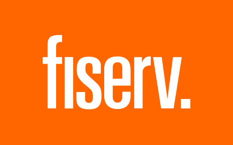 Fiserv's Image
