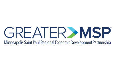 Greater MSP's Logo