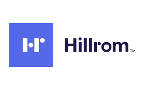 Hill Rom Image