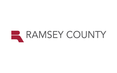 Ramsey County's Image