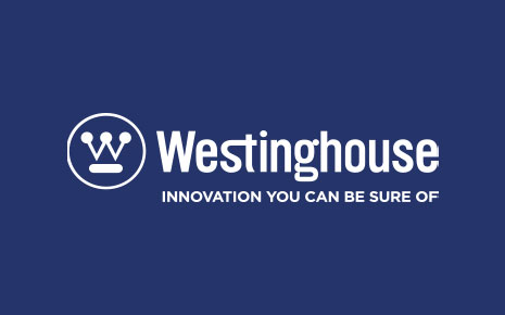 Westinghouse Image
