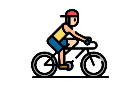 Rice Creek North Regional Trail's Image