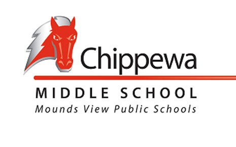 Chippewa Middle School Image