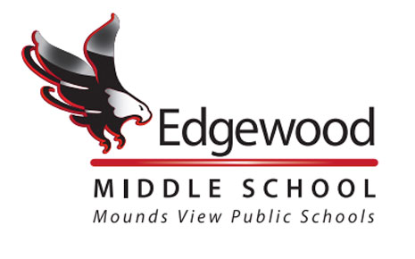 Edgewood Middle School's Image