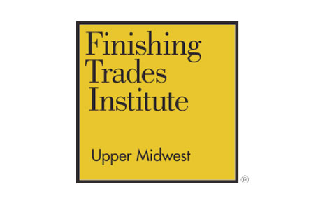 Finishing Trades of the Upper Midwest Image