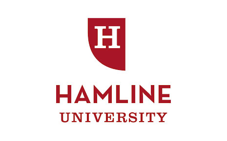 Hamline University's Image