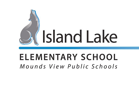 Island Lake Elementary School's Image